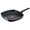 padella quadrato tefal [b5564053]