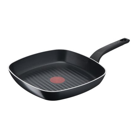 padella quadrato tefal simply clean [b5674053]