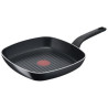 padella quadrato tefal simply clean [b5674053]