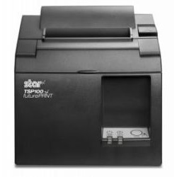 stampante termica star tsp143iiu [39472740]