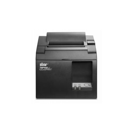 stampante termica star tsp143iiu [39472740]