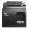 stampante termica star tsp143iiu [39472740]