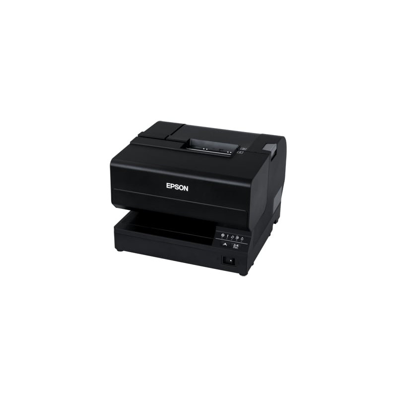 stampante inkjet epson tm-j7700 (321) [c31cf70321]
