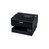 stampante inkjet epson tm-j7700 (321) [c31cf70321]