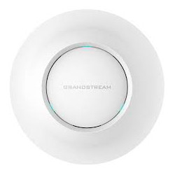 access point grandstream gwn7605 802.11ac wireless 2x2:2 mim [gwn7605]