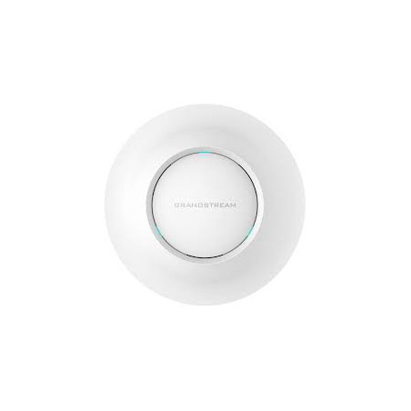 access point grandstream gwn7605 802.11ac wireless 2x2:2 mim [gwn7605]