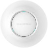 access point grandstream gwn7605 802.11ac wireless 2x2:2 mim [gwn7605]