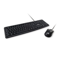 kit mouse e tastiera mk220 ct20 wireless [nxkmw00001]