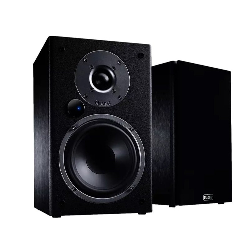 altoparlanti monitor magnat reference 2a [d172720]