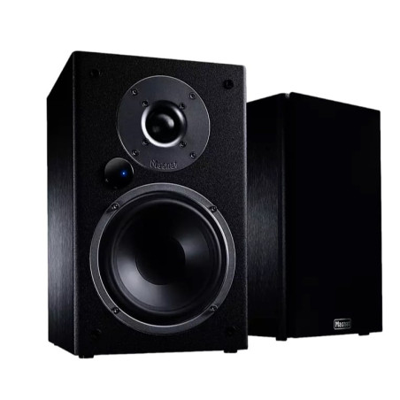 altoparlanti monitor magnat reference 2a [d172720]