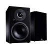altoparlanti monitor magnat reference 2a [d172720]