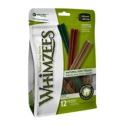 stick dentale whimzees stix m per cane 14pz [8w56whz317eu-sm]