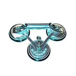 Ventosa piastrelle all 115 tripla 120267 hit [hit ]