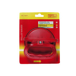 Ventosa piastrelle pl 115 120277 hit [hit ]