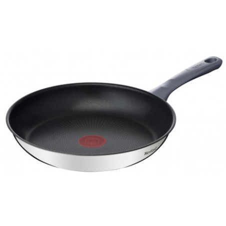 padella multiuso rotonda tefal daily cook g7300455 [g7300455]