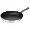padella multiuso rotonda tefal daily cook g7300655 [g7300655]