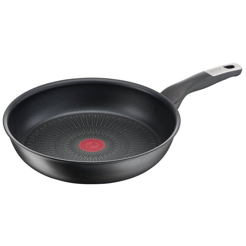 padella tefal g2550672 28 cm [g2550672]