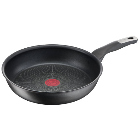 padella tefal g2550672 28 cm [g2550672]