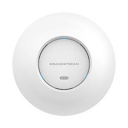 access point grandstream networks gwn7660 wireless 1770 mbit/s poe