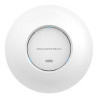 access point grandstream networks gwn7660 wireless 1770 mbit/s poe