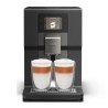 macchina da caffe' krups intution preference ea875u10 per espresso