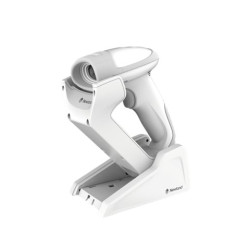 lettore codici a barre hr32 marlin bt wireless 2d [nls-hr3280-bt-hc(u)]