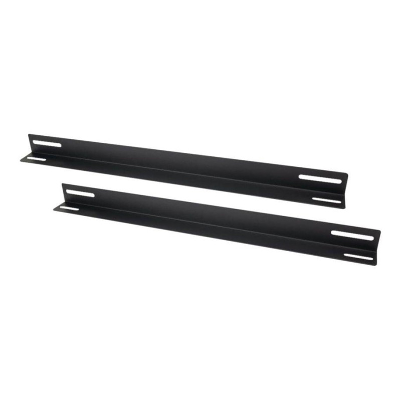 guide din intertech per montaggio a rack 19'' [88887353]