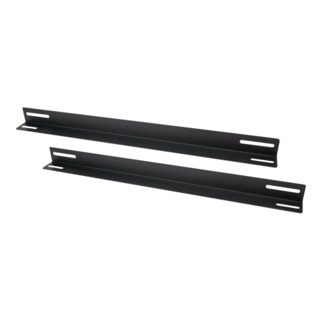 guide din intertech per montaggio a rack 19'' [88887353]