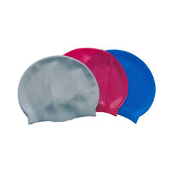 Cuffia piscina bestway hydro pro silicone [bestway]