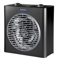 termoventilatore black+decker bxsh-2003-e 2000w [es9460030b]