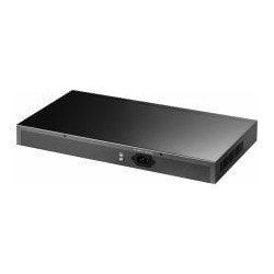 switch cudy gs2024s2 miracoli gs2024s2 l2 24xge 4xsfp 10/100/1000