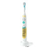 spazzolino elettrico philips sonicare for kids design-a-pet