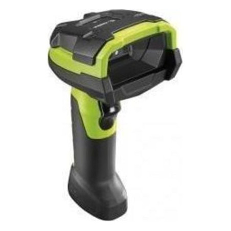 lettore di codici a barre portatile zebra ds3678-sr 1d/2d bluetooth