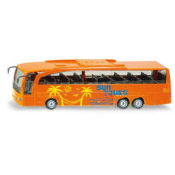 siku super ratp mercedes-benz [10373800101]