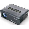 videoproiettore led art x1 pro multimediale wifi bluetooth android