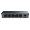 switch grandstream gwn7700 non gestito 5 porte ethernet 10gbit/s