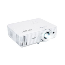 videoproiettore acer h6546ki 1920x1080/4500 lumen/hdmi [mr.jw011.002]
