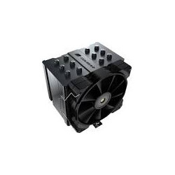 dissipatore cougar forza85 12cm nero [cgr-fza85]
