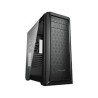 case cougar mx330-g procgr-5nc3b-g pc midi tower atx/micro
