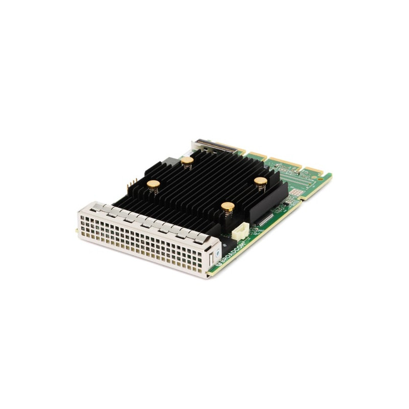 hpe mr408i-o gen11 spdm storage cnt [p58335-b21]