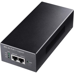 iniettore poe cudy gigabit poe/poe+/poe++ da 90w/100m poe400