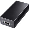 iniettore poe cudy gigabit poe/poe+/poe++ da 90w/100m poe400
