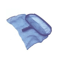 Retino piscina alianto fondo plastica 06451 [ailanto]