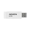 pen drive 256gb adata uc310 usb3.2 5gbps bianco [sgada3256uc310w]