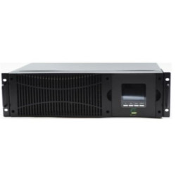gruppo di continuita' naicon flexible 1500va/1500w nero [el-flexible1500]
