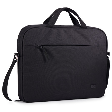 custodia notebook case logic invigo eco invia114 per laptop 14"