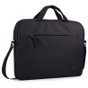 custodia notebook case logic invigo eco invia114 per laptop 14"