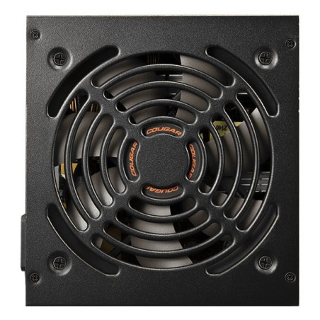 alimentatore 750w cougar atlas 750 80+ bronze