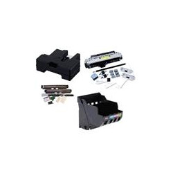 cartuccia punti metallici lexmark staple 4 20l7500