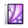 tablet apple ipad air wifi + cellulare 1tb 13'' viola [rtappa13m2mv2t3]